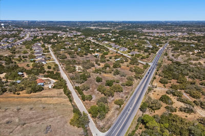 268 Kinnikinik Lot 10 Loop — photo 5