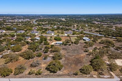 268 Kinnikinik Lot 10 Loop — photo 4