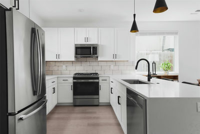 5421 Blue Bird Ln #2 — photo 4