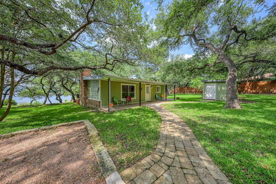 5520 W Beach Cir — photo 4