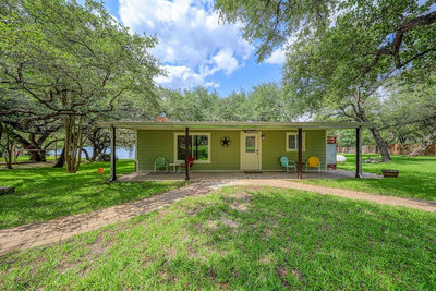 5520 W Beach Cir — photo 5