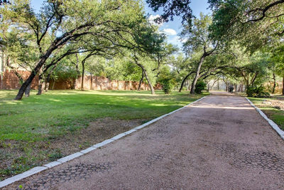 5520 W Beach Cir — photo 3