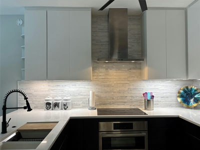 54 Rainey St #319 — photo 4