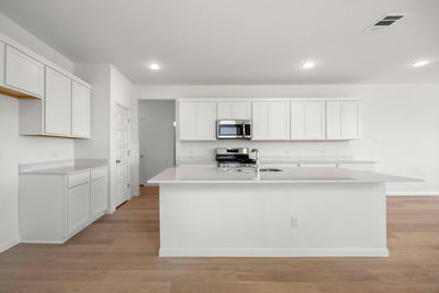 5621 Koshoa Dr — photo 3