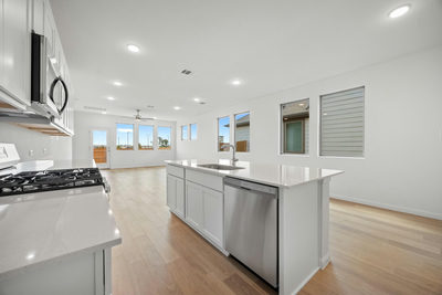 5621 Koshoa Dr — photo 4
