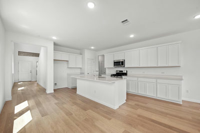5621 Koshoa Dr — photo 5