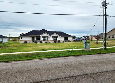 1411 Old Thorndale Rd — photo 4