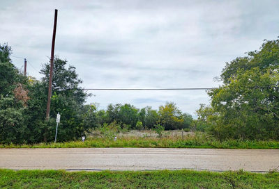1411 Old Thorndale Rd — photo 3