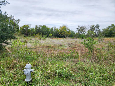 1411 Old Thorndale Rd — photo 2