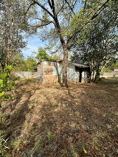 404 Primrose St — photo 3