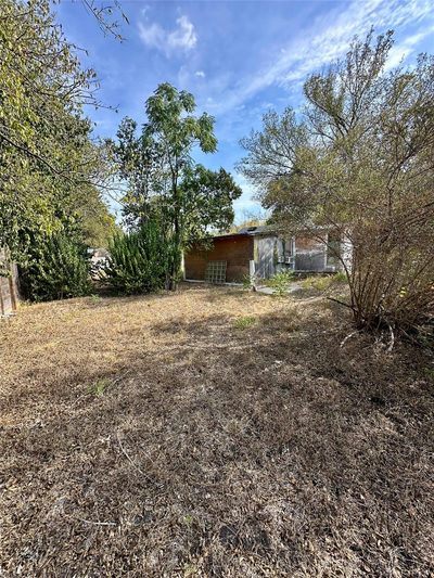 404 Primrose St — photo 4