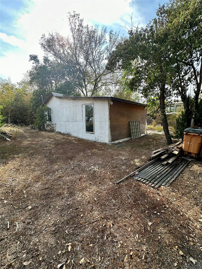 404 Primrose St — photo 5