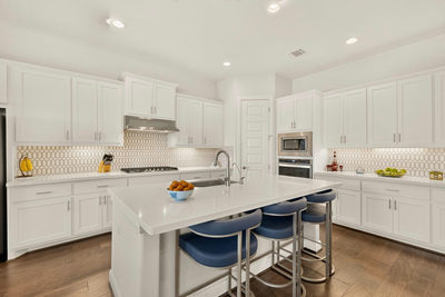260 Hawthorne Loop — photo 3