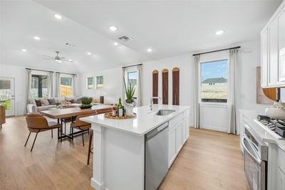 5717 Koshoa Dr — photo 5