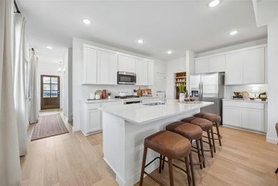 5717 Koshoa Dr — photo 3