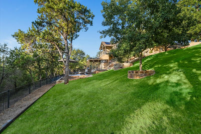 3705 Juniper Rim Rd — photo 2