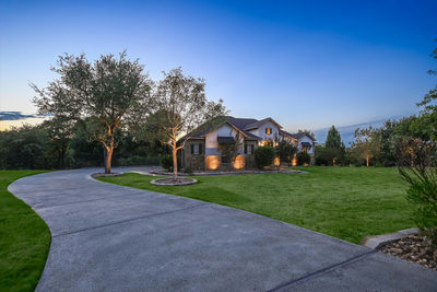 3705 Juniper Rim Rd — photo 5