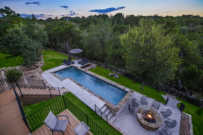3705 Juniper Rim Rd — photo 3