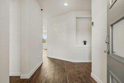 14317 Cantarra Dr — photo 5