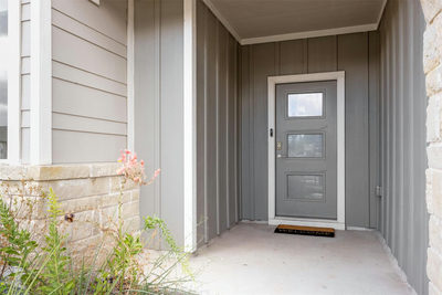 14317 Cantarra Dr — photo 4