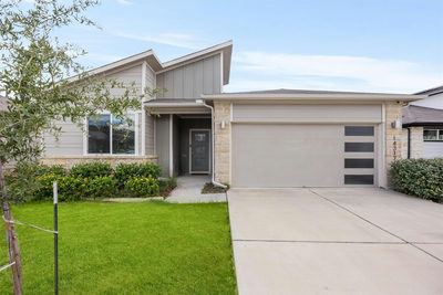 14317 Cantarra Dr — photo 2