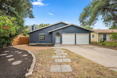 11010 Prairie Dove Cir — photo 2