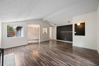 11010 Prairie Dove Cir — photo 3