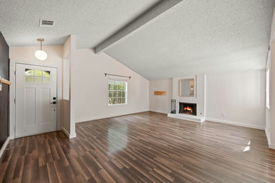 11010 Prairie Dove Cir — photo 4