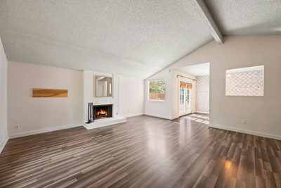 11010 Prairie Dove Cir — photo 5