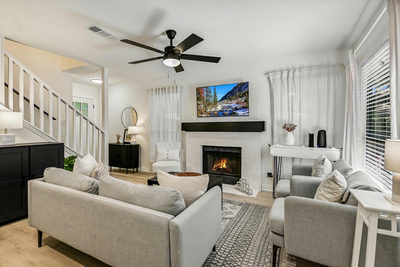 2603 Howellwood Way — photo 4