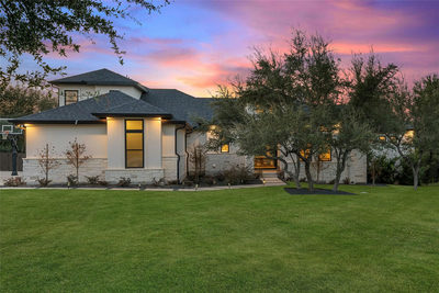 4604 Wild Cow Cv — photo 3