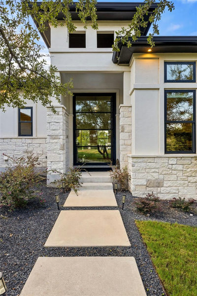 4604 Wild Cow Cv — photo 4
