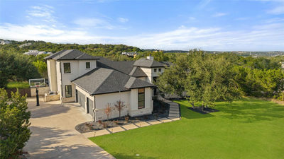 4604 Wild Cow Cv — photo 2