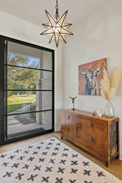 4604 Wild Cow Cv — photo 5