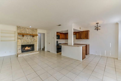39 Cypress Fairway Vlg #39 — photo 4