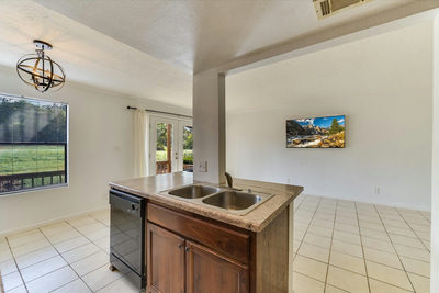 39 Cypress Fairway Vlg #39 — photo 3