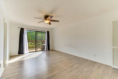 39 Cypress Fairway Vlg #39 — photo 5
