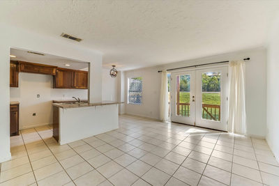 39 Cypress Fairway Vlg #39 — photo 2