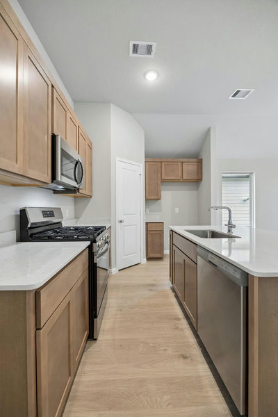 5713 Koshoa Dr — photo 2