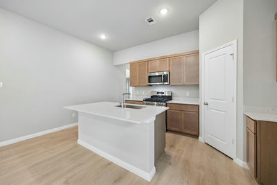 5713 Koshoa Dr — photo 5