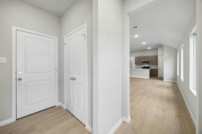 5713 Koshoa Dr — photo 4