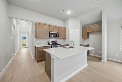 5713 Koshoa Dr — photo 3