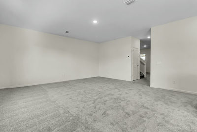244 Sieders St — photo 4