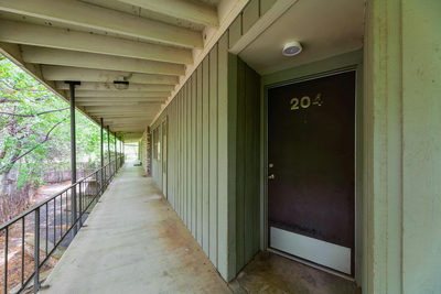 2308 Enfield Rd #204 — photo 5