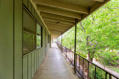 2308 Enfield Rd #204 — photo 4