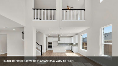 636 Prairie Wind Dr — photo 5
