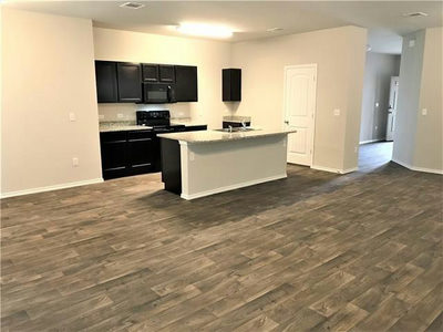 5820 Ronee Leah Dr — photo 3