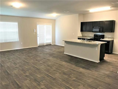 5820 Ronee Leah Dr — photo 4