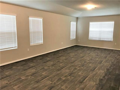 5820 Ronee Leah Dr — photo 2