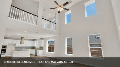 540 Prairie Wind Dr — photo 4